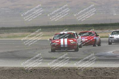 media/Jun-01-2024-CalClub SCCA (Sat) [[0aa0dc4a91]]/Group 3/Race/